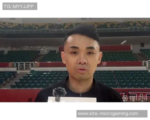 原帅谈球队伤病情况坚信全力以赴能争取佳绩