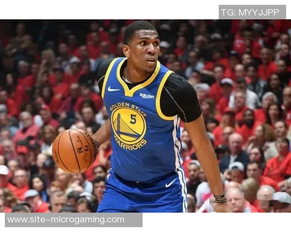 库巴挡拆战术再显威力科尔称赞两大球员关键时刻表现出色