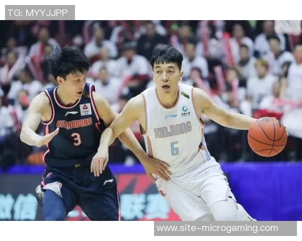 曾令旭谈独行侠潜力与顶级球员培养秘诀分析