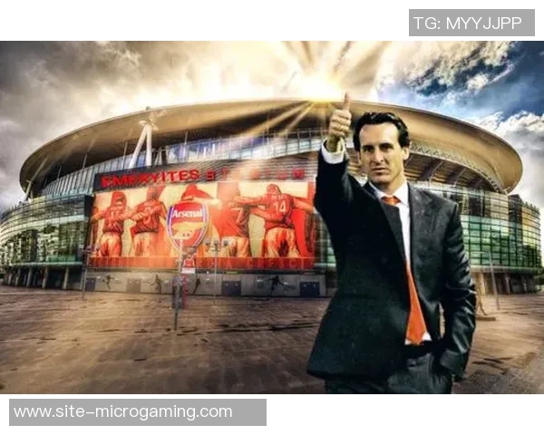 吉莱斯皮强调新阵容年轻活力十足努力重塑球队赢球文化与习惯