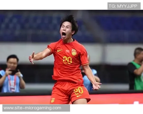 全运男足U20铜牌赛上海对阵山东首发阵容揭晓蒯纪闻刘诚宇依木兰领衔出战