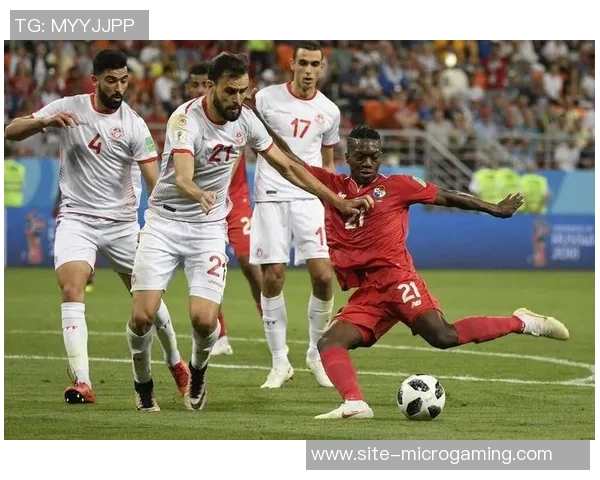 世界杯参赛队伍已定28支亚非直通名额全部确认