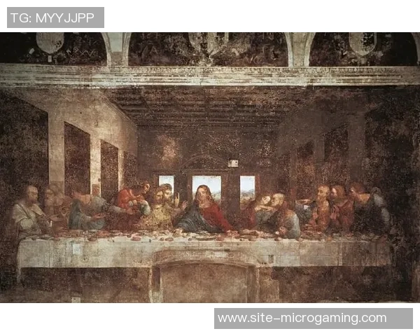 弗洛伦齐谈输球心态：罗马不出门晚餐米兰则无碍