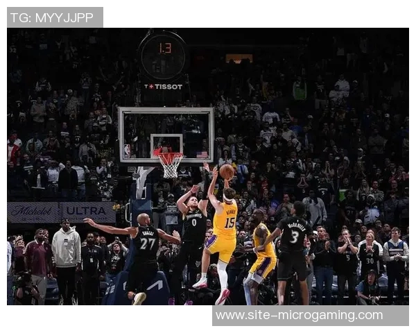 湖人曾计划报价里夫斯四年一亿马刺休赛期将重启追逐战