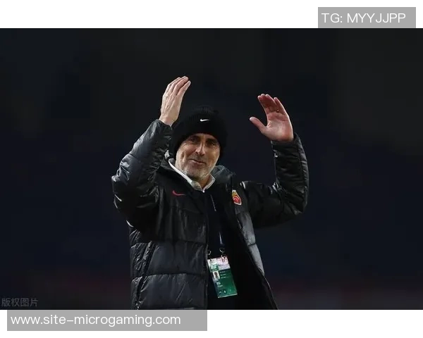 穆斯卡特赞王燊超表现出色维塔尔进球技艺高超令人赞叹