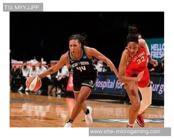 水星队面临挑战WNBA总决赛G3半场落后王牌12分形势严峻