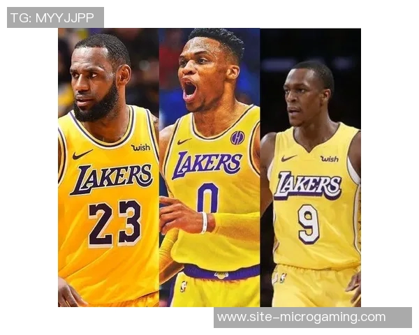 詹姆斯即将做出重大决定是退役还是另有隐情引发热议