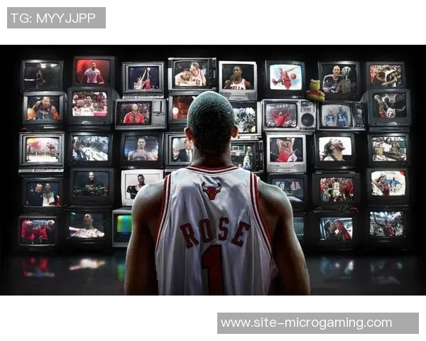 铁林：论MVP球员退役球衣的重要性以KD和KG为例