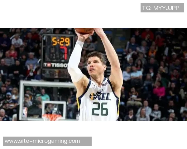 内马尔谈膝伤恢复艰难罗德里也面临挑战为何总被指责酗酒夜店生活