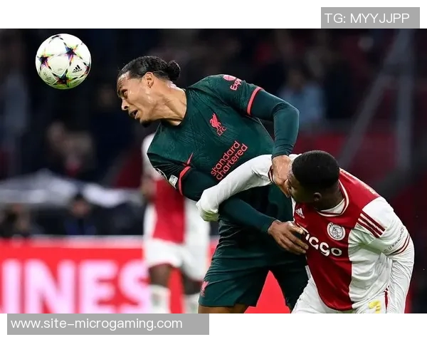 麦康奈尔在阿贾克斯短暂租期后仅出战7场比赛重返利物浦