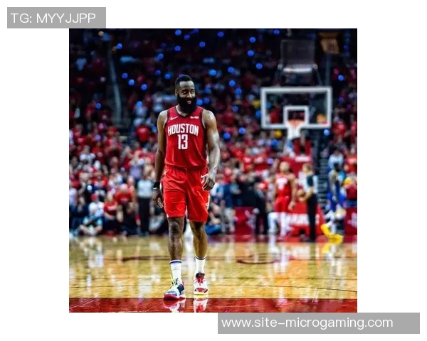 小卡三节狂砍51分挑战快船单场得分纪录哈登55分能否被打破