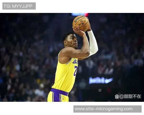 湖人队状态回暖轻取国王净胜24分重现强势表现