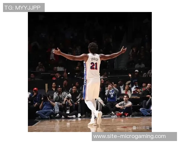 今天76人对决湖人恩比德与乔治有望携手出战激战全场