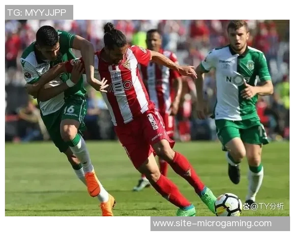 愤怒化为动力吉马良斯坚定信念全力击败每一个对手