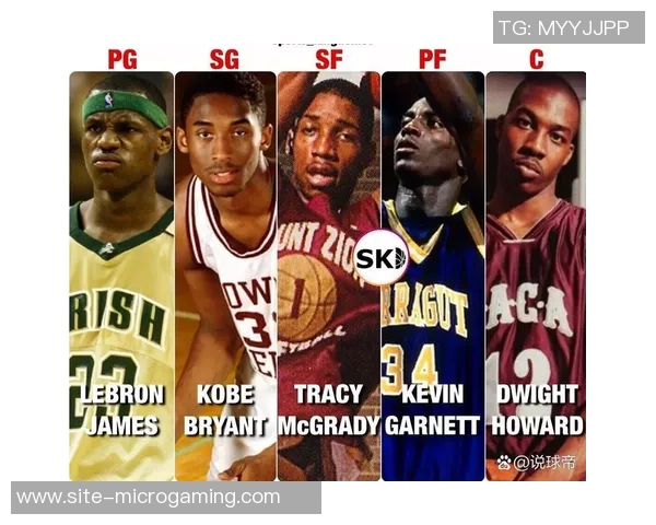 霍华德分享美国队超市合照引热议詹姆斯科比杜兰特同框惊艳众人