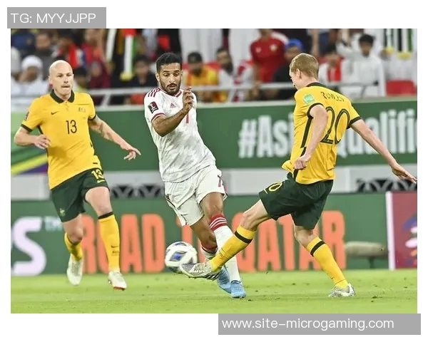 阿特金森赛后感言球队展现韧性与斗志虽有侥幸但胜利值得庆祝