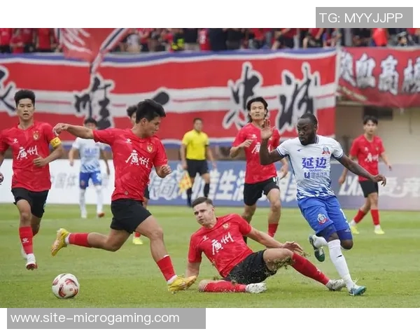 中国香港省港杯初选名单公布13名球员来自中超中甲陈晋一领衔出战