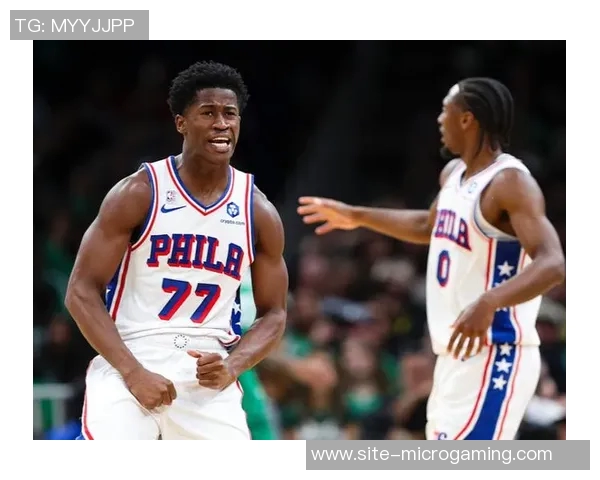 弗拉格与埃奇库姆对决数据分析两战全败的后者能否逆袭