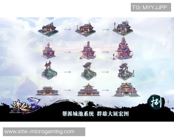 圣诞狂欢即将开启28队激战14组强强对决你最期待哪场精彩赛事