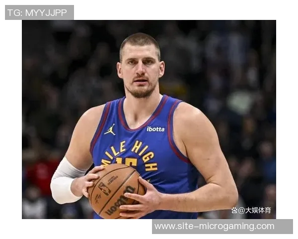 霍华德自评历史中锋第六位天勾奥胖张伯伦大梦约基奇魔兽谁更强