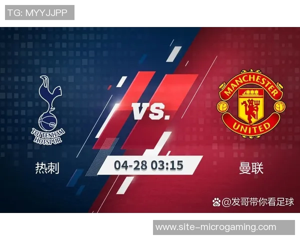 今日趣图：曼联终结对手十二连败枪手终结对手十一连胜未来可期