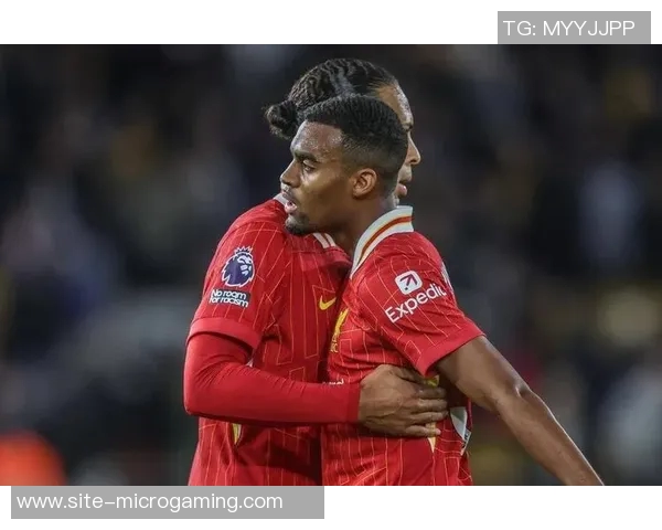 英超最新夺冠赔率分析阿森纳领先曼城维拉利物浦切尔西紧随其后