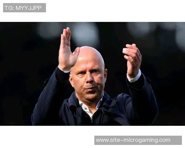 利物浦决定本月不争抢格伊转而专注其他引援目标 利物浦决定本月不争抢格伊转而专注其他引援目标