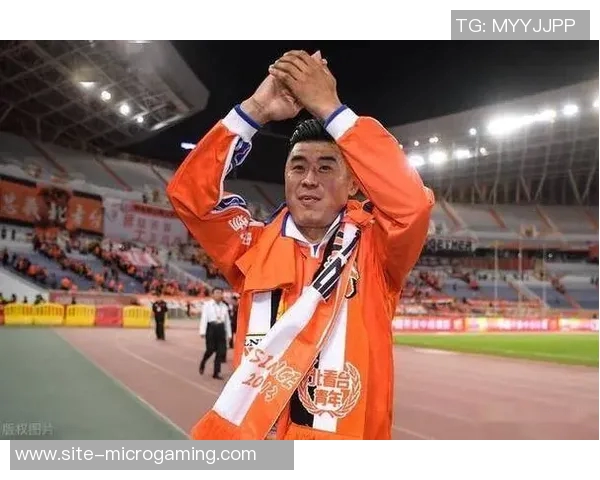 鲁媒报道新赛季泰山队韩鹏继续执教宿茂臻以主教练身份注册参赛 鲁媒报道新赛季泰山队韩鹏继续执教宿茂臻以主教练身份注册参赛