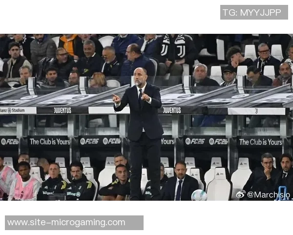 尤文图斯不追卢卡将继续信任戴维与奥蓬达的表现 尤文图斯不追卢卡将继续信任戴维与奥蓬达的表现