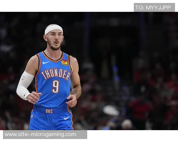 戴格诺特称赞马刺表现希望在圣诞大战中吸取教训提升球队实力 戴格诺特称赞马刺表现希望在圣诞大战中吸取教训提升球队实力