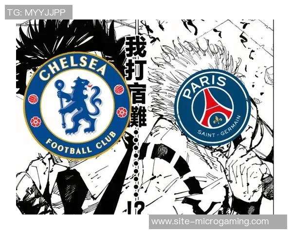 厄瓜多尔球员皮尼达遭枪击不幸离世皇马官方深表哀悼