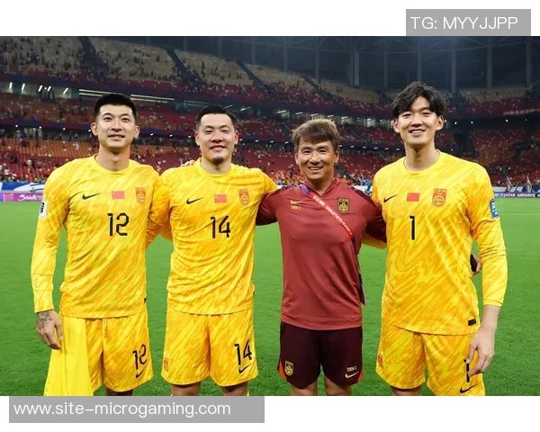 疯狂进球夜9场比赛共计43球三队单场狂轰6球以上