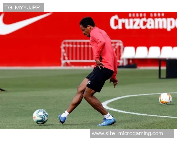 腿筋伤势持续困扰纳斯透露沃特福德尚未恢复5对5训练 腿筋伤势持续困扰纳斯透露沃特福德尚未恢复5对5训练