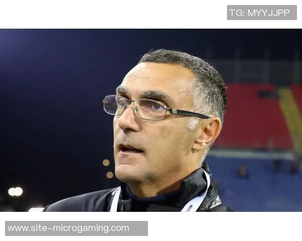 贝尔戈米强调国米球员身体状态对比赛表现的重要性三场关键战役在即 贝尔戈米强调国米球员身体状态对比赛表现的重要性三场关键战役在即