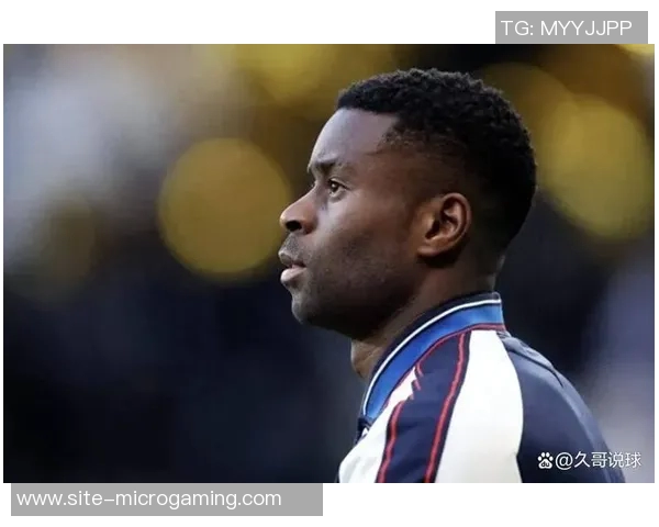 利物浦夏窗引援再遭挫折曼城以2000万加浮动成功签格伊