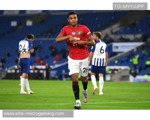 阿尔特塔谈森林队防守强大全队未能进球需共同承担责任