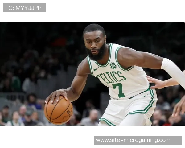 奥康纳称赞杰伦布朗应入MVP讨论绿军战绩超出外界预期