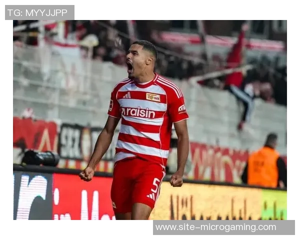 罗马诺透露各大俱乐部谈判提条件诺阿朗或将在冬窗离开那不勒斯 罗马诺透露各大俱乐部谈判提条件诺阿朗或将在冬窗离开那不勒斯