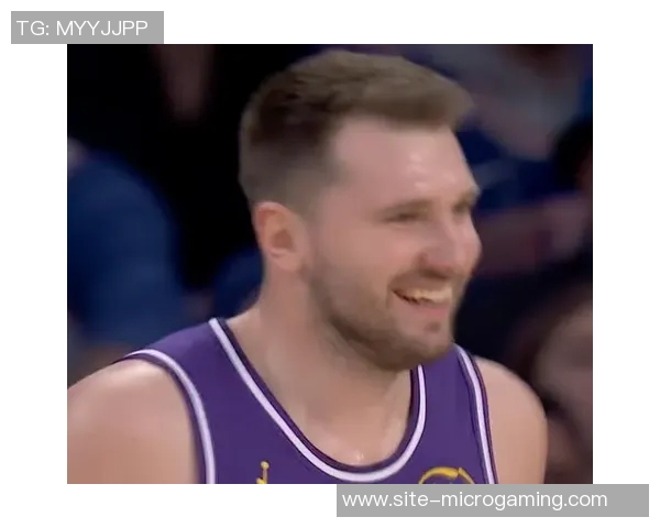 东契奇表现稳定但失误频繁27分10板7助却因抱怨影响形象