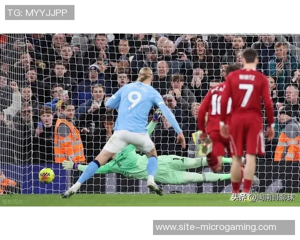 明日英超前锋身价榜揭晓亚马尔哈兰德姆巴佩均高达2亿欧元