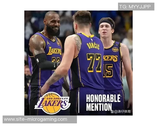 湖人三巨头本赛季战绩不佳八场失利均为两位数分差输给四强球队 湖人三巨头本赛季战绩不佳八场失利均为两位数分差输给四强球队