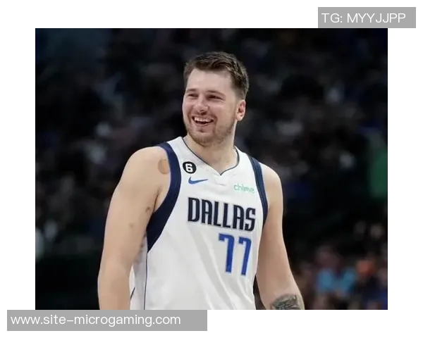 周最佳球员揭晓狄龙与米勒领衔表现出色带队取得佳绩 周最佳球员揭晓狄龙与米勒领衔表现出色带队取得佳绩