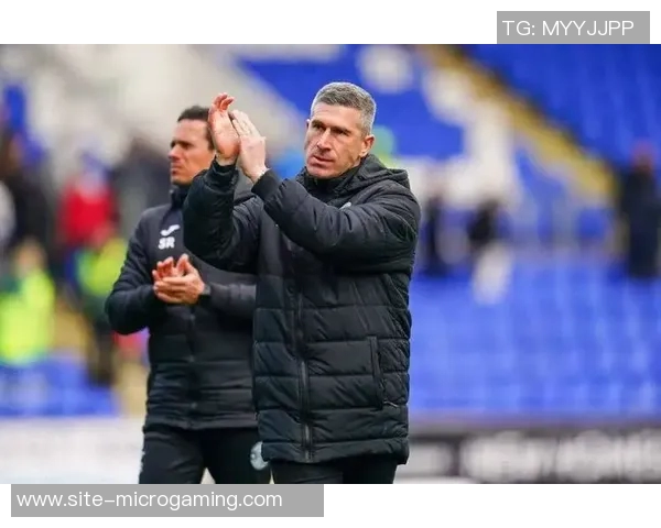 国安续约与引援决策由马永明与蒙哥马利共同商讨形成