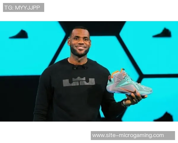 汉堡与凯尔转会事宜正在洽谈中里肯表示暂无其他联系 汉堡与凯尔转会事宜正在洽谈中里肯表示暂无其他联系