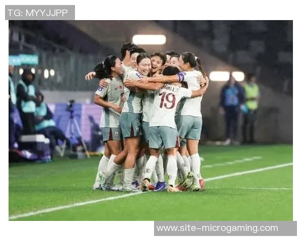 东体分析中方教练加入中国女足团队的优势与影响