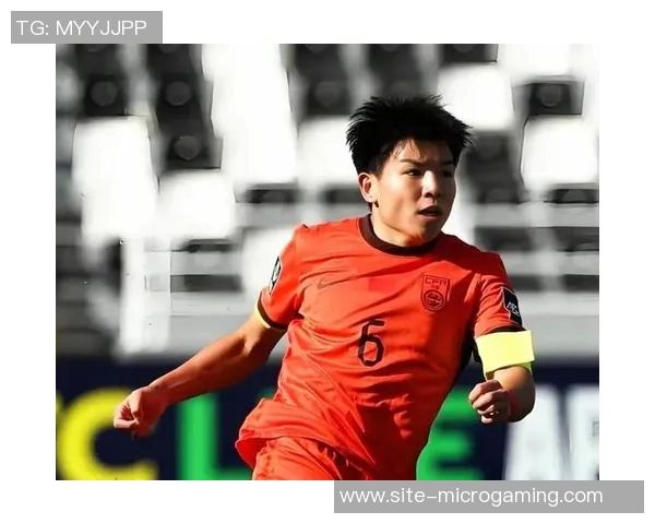 央视报道徐彬因脚踝伤病困扰三个月狼队医疗组成功治疗恢复健康 央视报道徐彬因脚踝伤病困扰三个月狼队医疗组成功治疗恢复健康