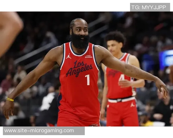 快船战绩出色却仍重用祖巴茨卢指导的用人之道何在