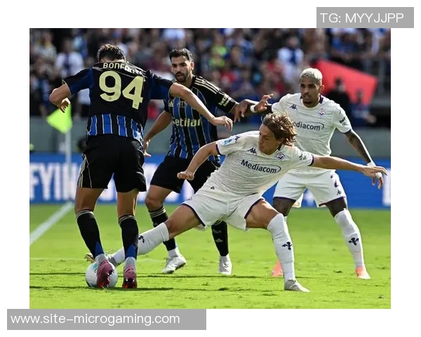 意甲分析：比萨队客场迎来反弹成功终结连败之路