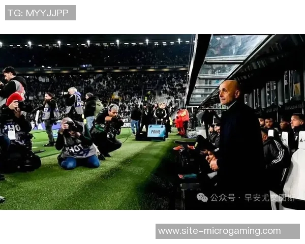 蒙特拉称斯帕莱蒂指导助力伊尔迪兹恰20适合拖后位置发挥最佳