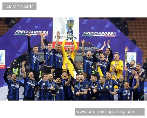 国米计划与迪马尔科续约至2030年已与其经纪公司展开讨论